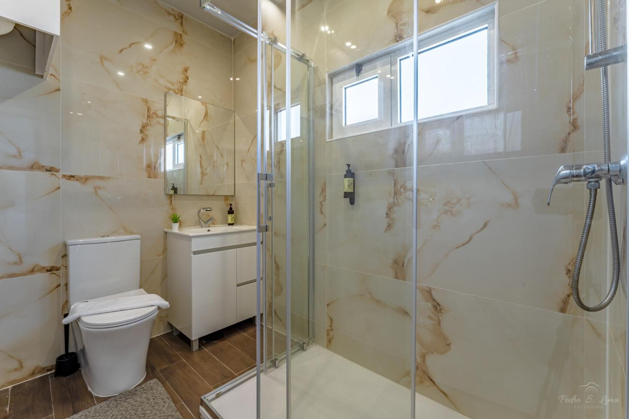 Experience The Charm Porto Apartment With Terrace Exteriör bild